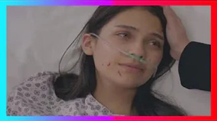 ‘Huérfanas’, capítulo 70: Eylül, en plena recuperación, recibe el apoyo de su madre
