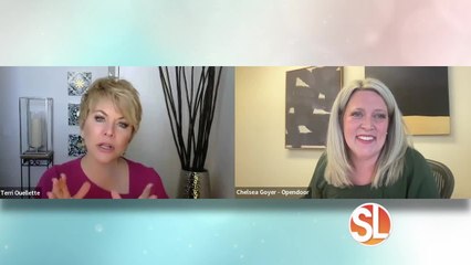 What are you looking for in a new home? Opendoor shares what's trending