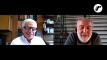 Una chiacchierata con Alfredo Gramitto Ricci (Parte 1)