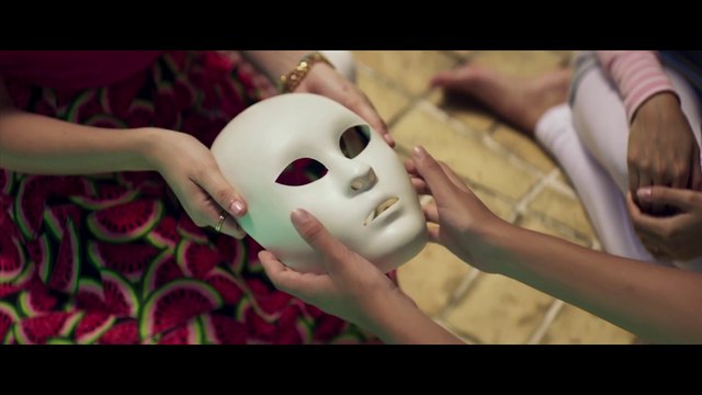 Fest Track On Sirk TV Interview: MEDUSA [Toronto International Film Festival 2021 - Virtual] - Part I