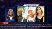 White Men Can't Jump Turns 30: Wesley Snipes, Woody Harrelson, Rosie Perez Reunite at 2022 Osc - 1br