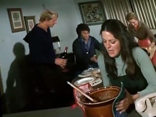 Starsky & Hutch S01 E09