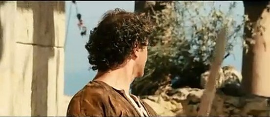 La Dernière Légion- Ext 4