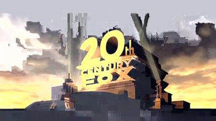 Kingdom of Heaven VF :  bande-annonce