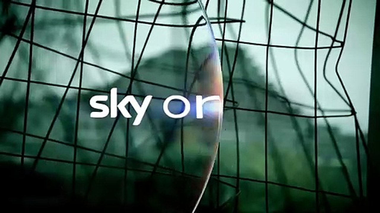 Una storia chiamata Gomorra - La serie Saison 1 - Trailer (EN)