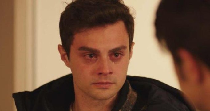 Kardeşlerim yeni bölüm fragmanı yayınlandı mı? Kardeşlerim 46. bölüm fragmanı izle! Kardeşlerim yeni bölüm fragmanı!