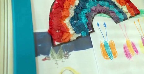 Life After Death with Tyler Henry S01 E09