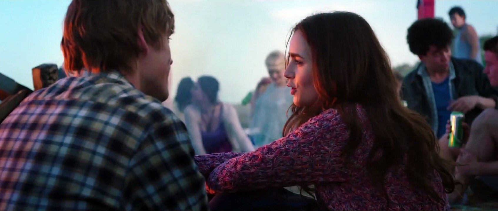 Love, Rosie - VO (6)