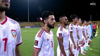 تجهيزات الأخضر لمواجهة أستراليا وأخر الأخبار في الموجز