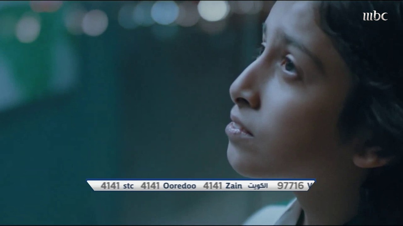 نجوم الأخضر السابقين يرصدون أبرز ذكرياتهم خلال المشاركات المونديالية السابقة بعدسة الصدى