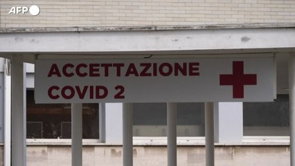 Addio Super Pass e colori, le tappe verso la normalita'