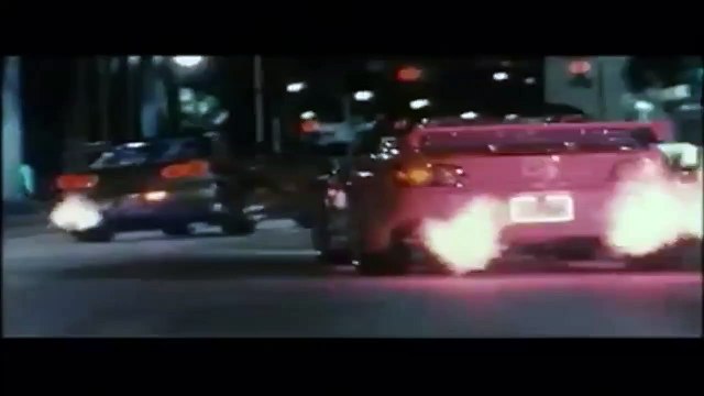 2 fast 2 furious full movie dailymotion new arrivals