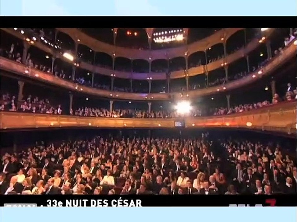 Les 30 histoires les plus spectaculaires, La 33ème nuit des César, La pub et le beau temps, Tracks, 100% Mag, On n'a pas tout dit, Next, A couper...