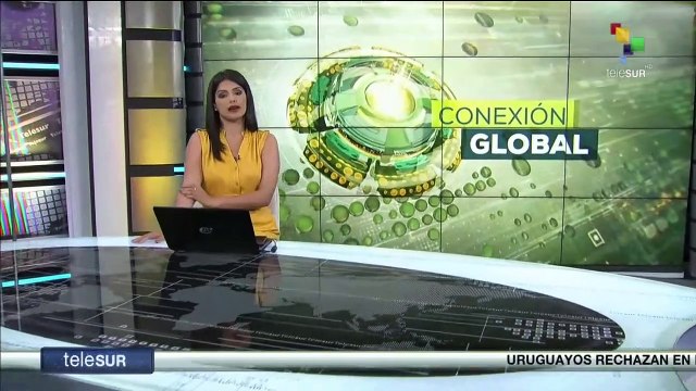 Perú: Congreso debatirá y votará por segunda moción contra Pedro Castillo