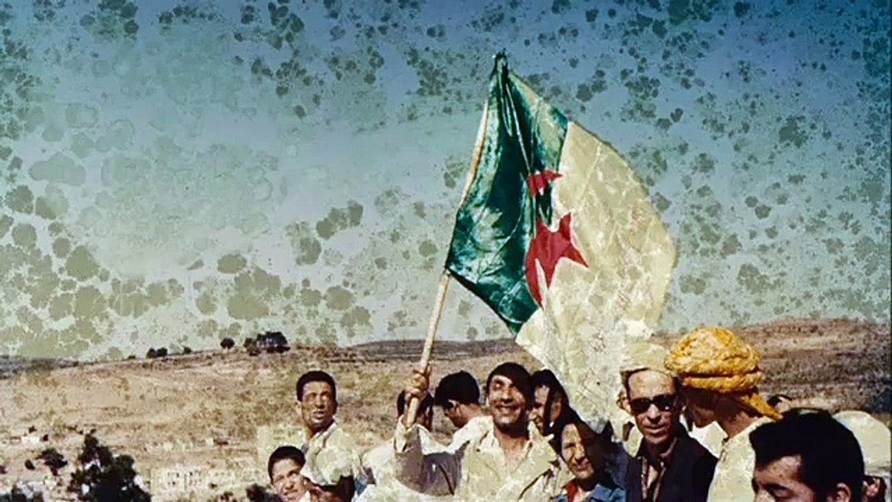 La Martinique aux martiniquais