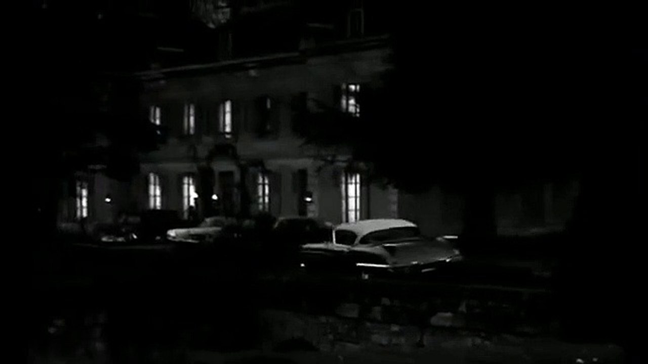 Marie - Octobre