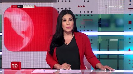 Se desploma una Casa Colonial en Tarata