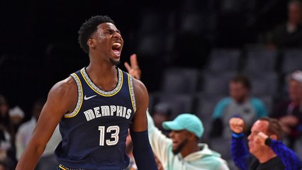 NBA 3/28 Daily Fantasy Sports Lineup Preview