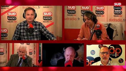 Le délit de fuite doit-il être sanctionné par des tirs ?