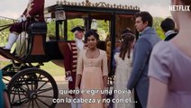 Bridgerton temporada 2 sin logo. mp4