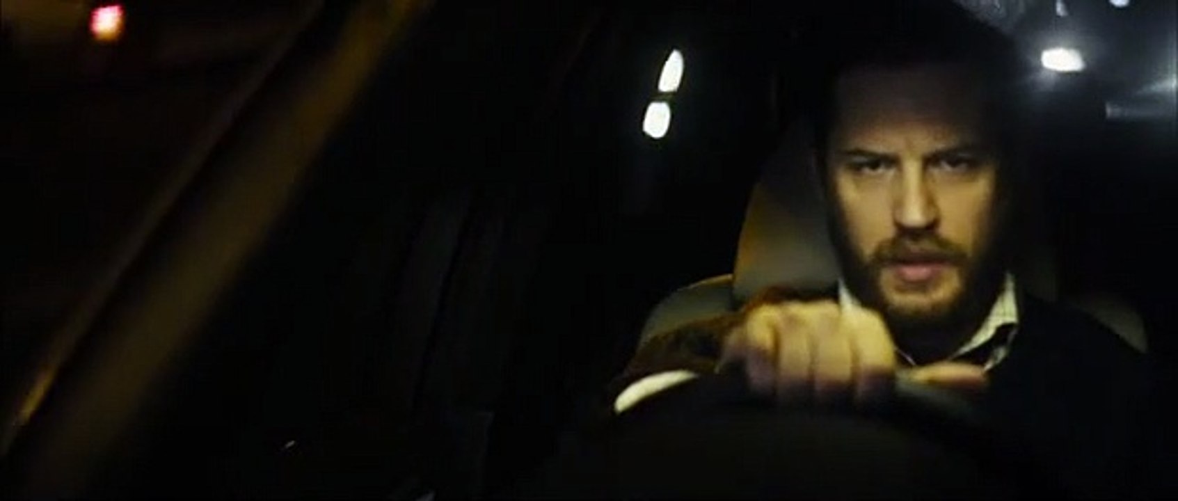 Locke - Extrait VO