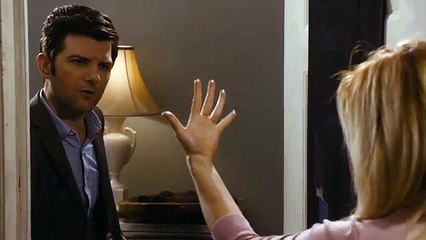 A.C.O.D. Adult Children of Divorce - Extrait VO