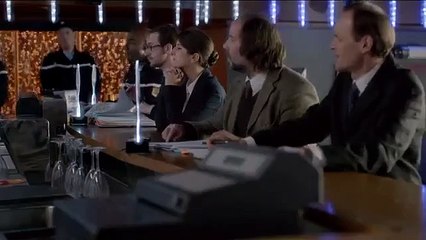 Je Fais Le Mort - Teaser VF