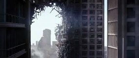 Godzilla - Teaser VO