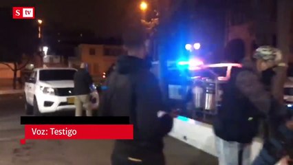 Así se vivió la muerte de Taylor Hawkins  Semana Noticias