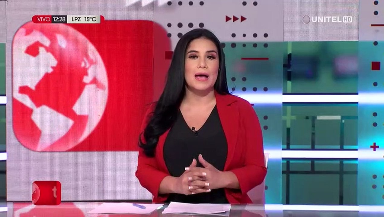 Vecino capta el momento exacto cuando se desploma una Casa Colonial en Tarata