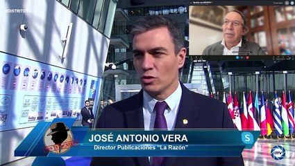 José A. Vera: Medidas con respecto a la gasolina llegan tarde, pero la situación se pueden complicar aún más