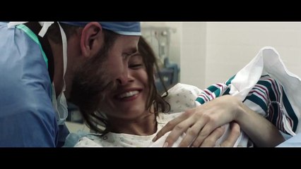 American Sniper - VOST