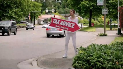 Girls Only - Teaser (VO)