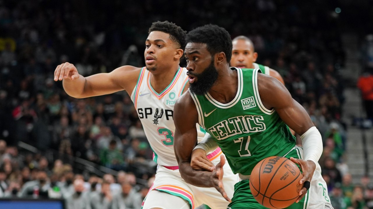 NBA 3/28 DFS Lineups Continued