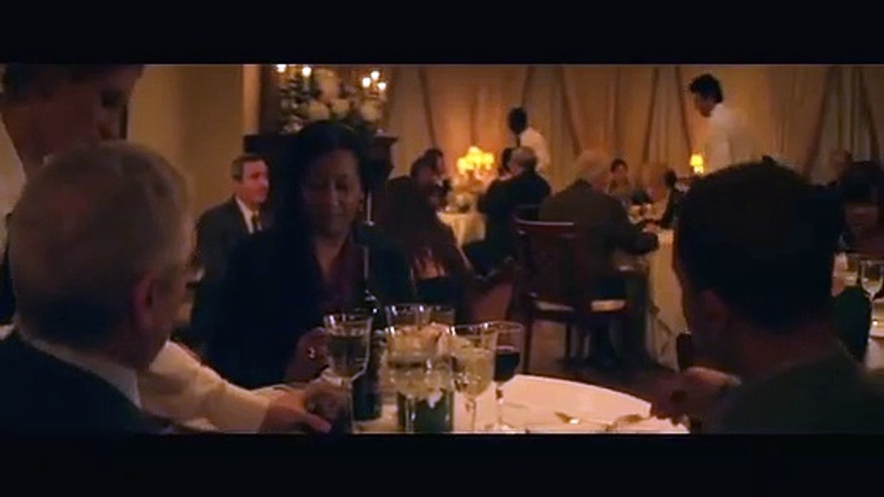 Elsa & Fred - Extrait (3) VO