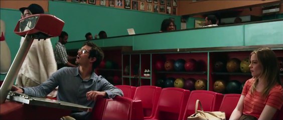 Life Partners - Extrait (2) VO