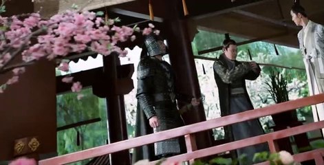 Lost Love in Times S01 E36