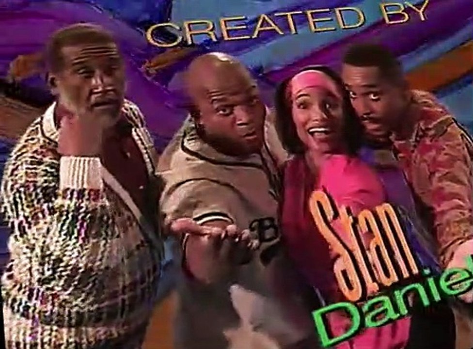 Roc S02 E16