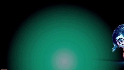 Vice Versa - Teaser Tristesse (VO)