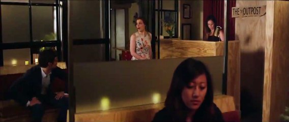Life Partners - Extrait (4) VO