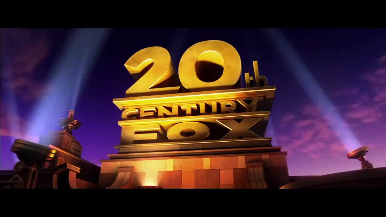 Pyramide - Featurette (3) VO