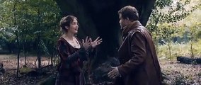 Into the Woods, Promenons-Nous dans les Bois - Extrait (VO)