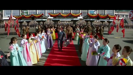 L'Interview qui Tue - VO (3)