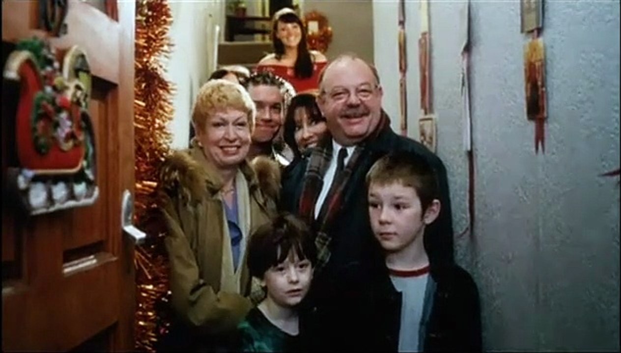 Love Actually - VF
