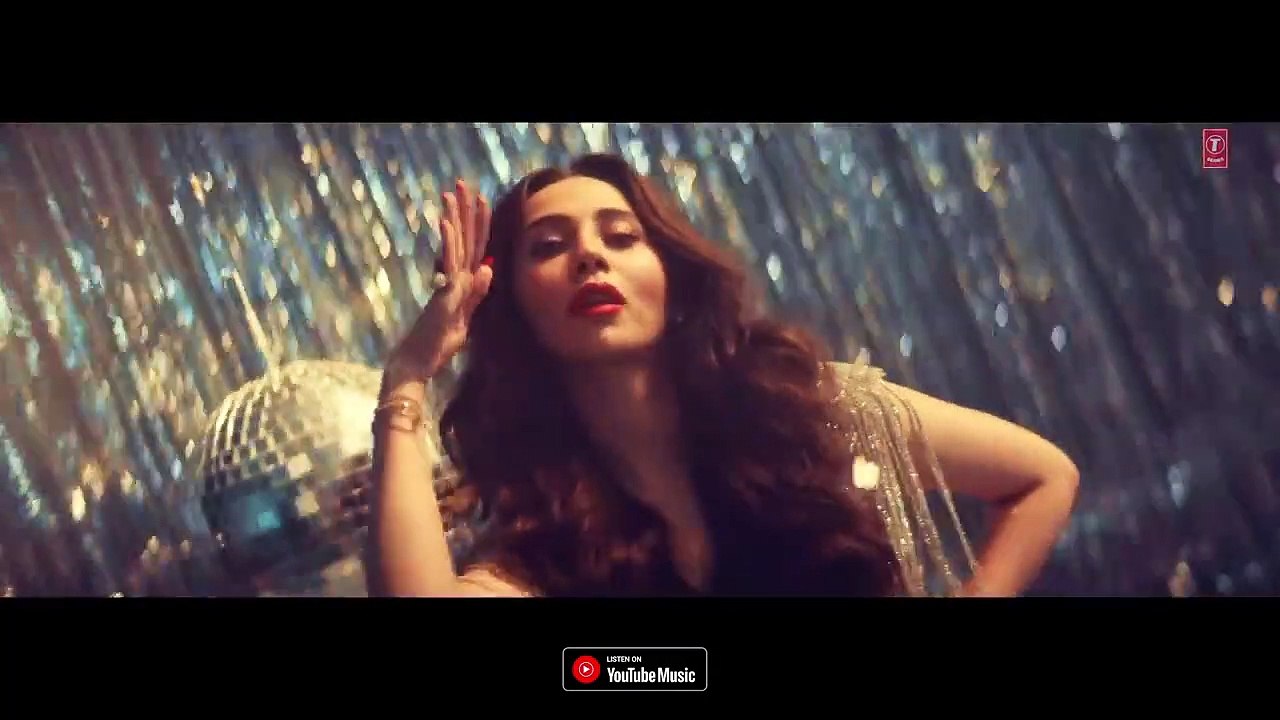 Video_ Tera Saath Ho Ft Guru Randhawa, Zahrah, Karan W _ Tanishk, Shabbir A, Collin D'C _ Bhushan K