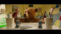 Paddington - Featurette (4) VO