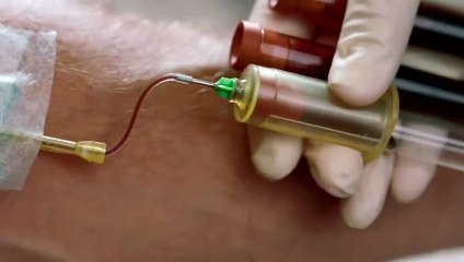 The Normal Heart - VOST