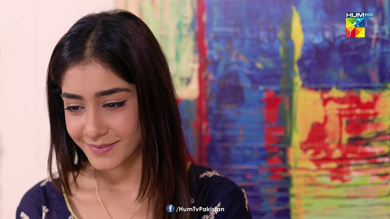 Roag, Episode #26, HUM TV Drama, HD Full Official Video - 28 March 2022
