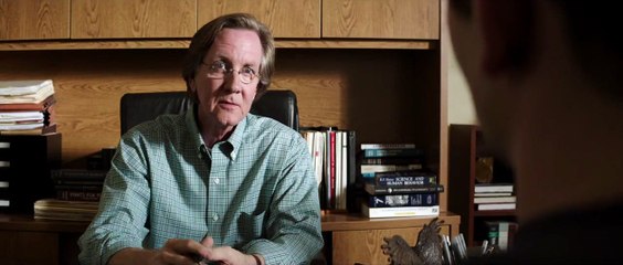 American Sniper - Extrait (5) VO