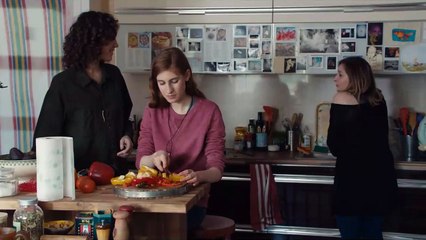 Valentin, Valentin - Extrait